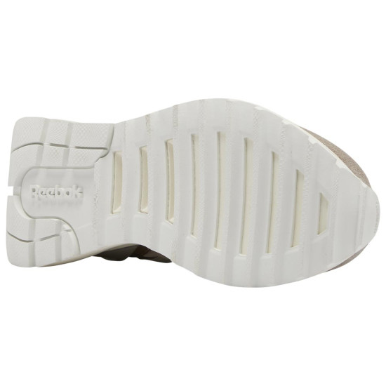 Reebok Classic Leather Legacy AZ Reebok Classic Leather Legacy AZ